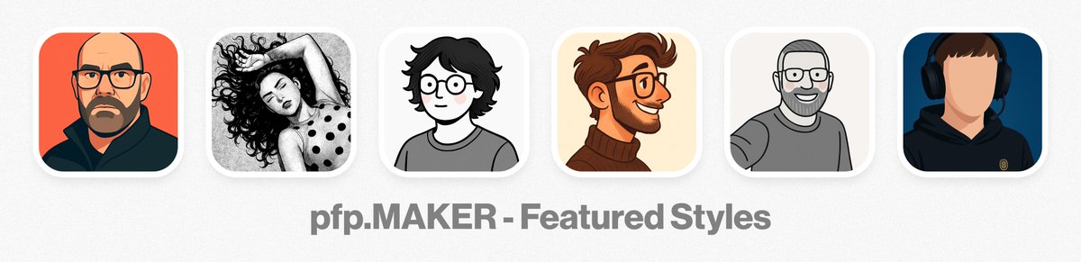 Sean Kelly tweet media