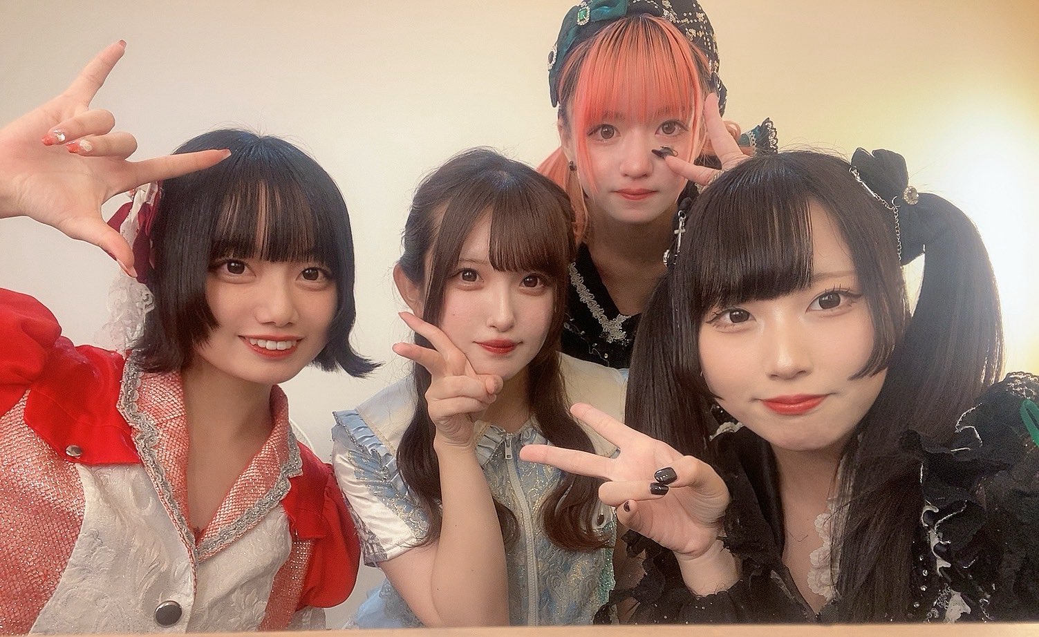 たけちゃん★フォロー割引 Posts with replies by 🍢たけちゃん🍥龍馬ジュン激推し🍥🏇競馬