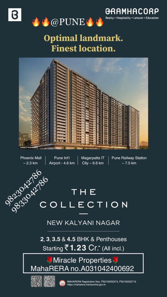 miracleproper1's tweet photo. https://t.co/yrMiaWYZTm