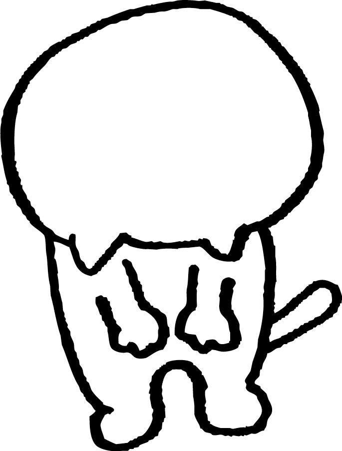 miesento's tweet photo. 四日市の玉の湯です♨️

本日9月29日月曜は24時にて終業させて頂きます。
ご迷惑をお掛けします。 https://t.co/XRxEpytz8i
