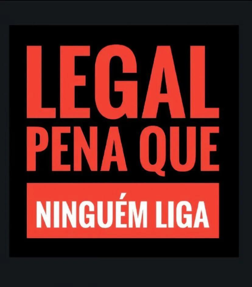 sroliv's tweet photo. @GugaNoblat https://t.co/vwi81qqIxA