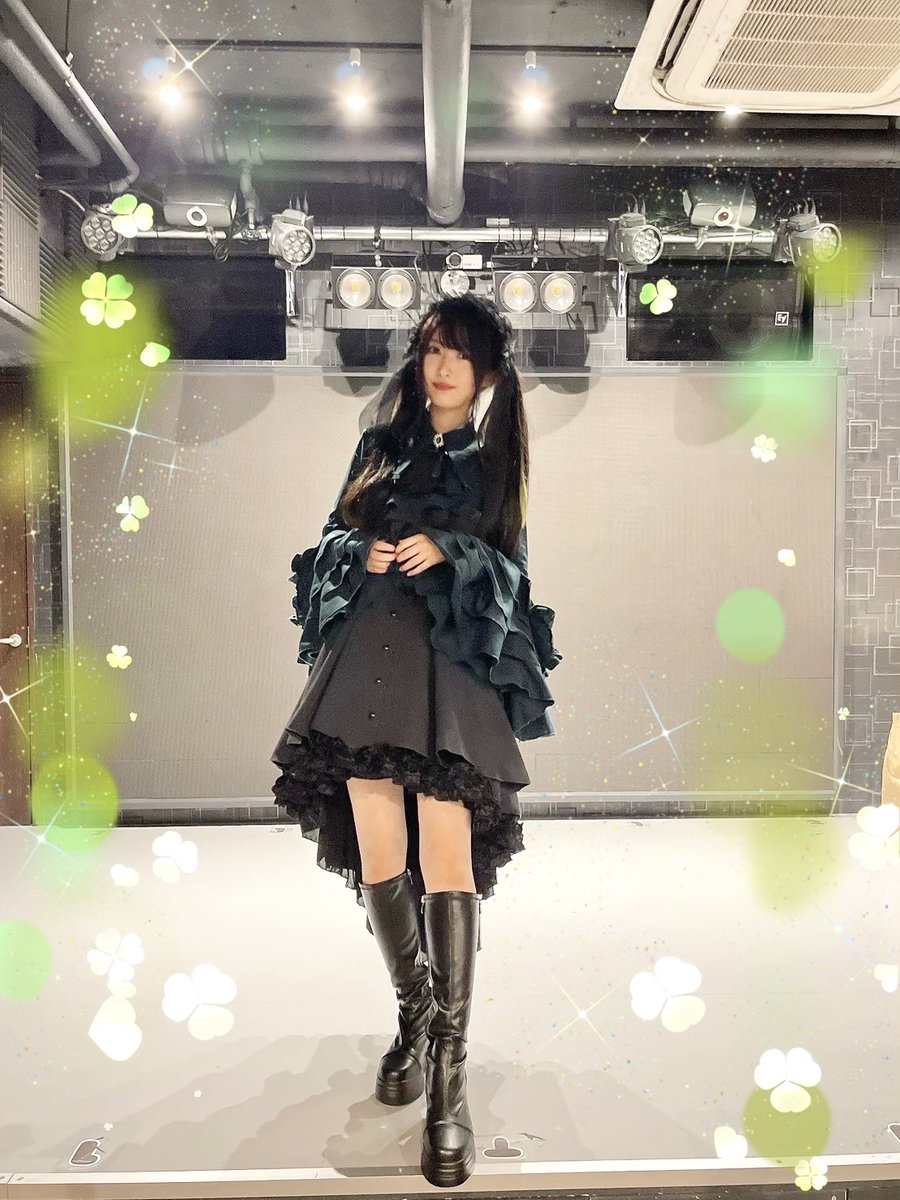 SOUNDNOTE AKIHABARAでした🎤
ソロステージ もやってます*･゜ﾟ･*