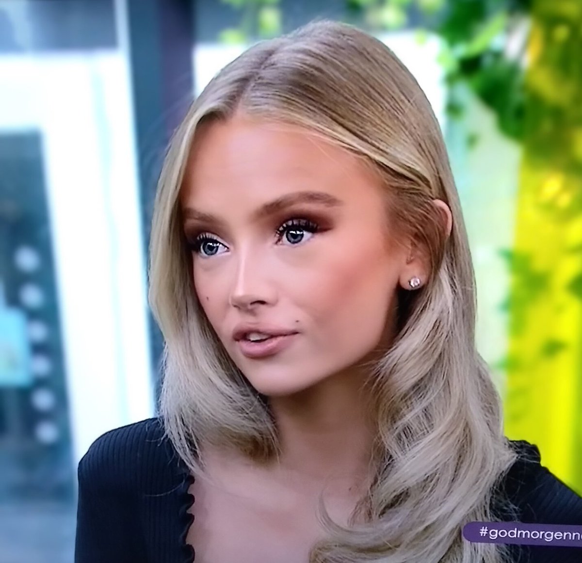 Tuco Freeman tweet media