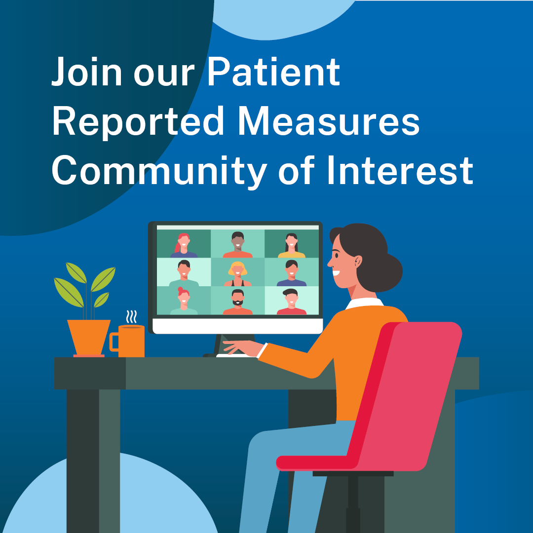 NSW Agency for Clinical Innovation tweet media