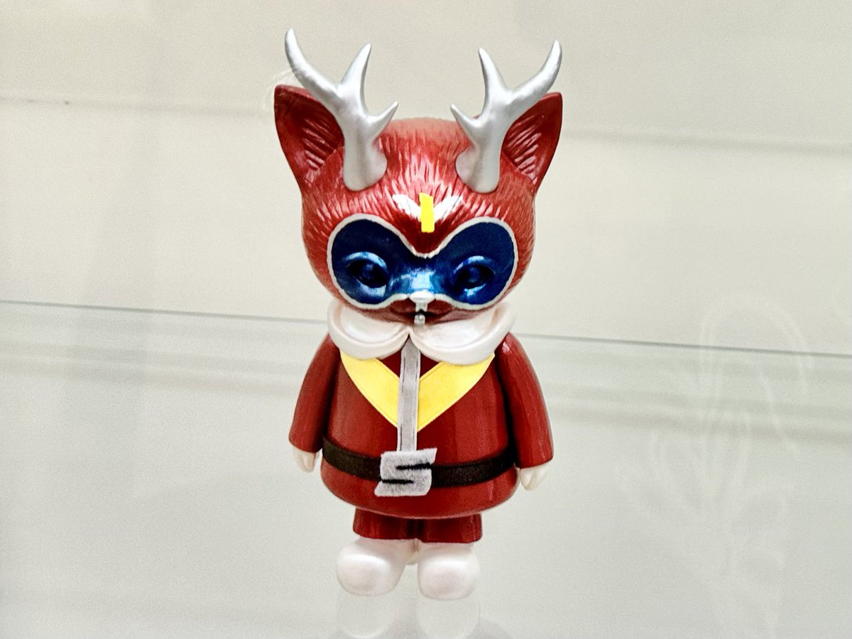 ヒカリトイズ (@hikaritoys) / X