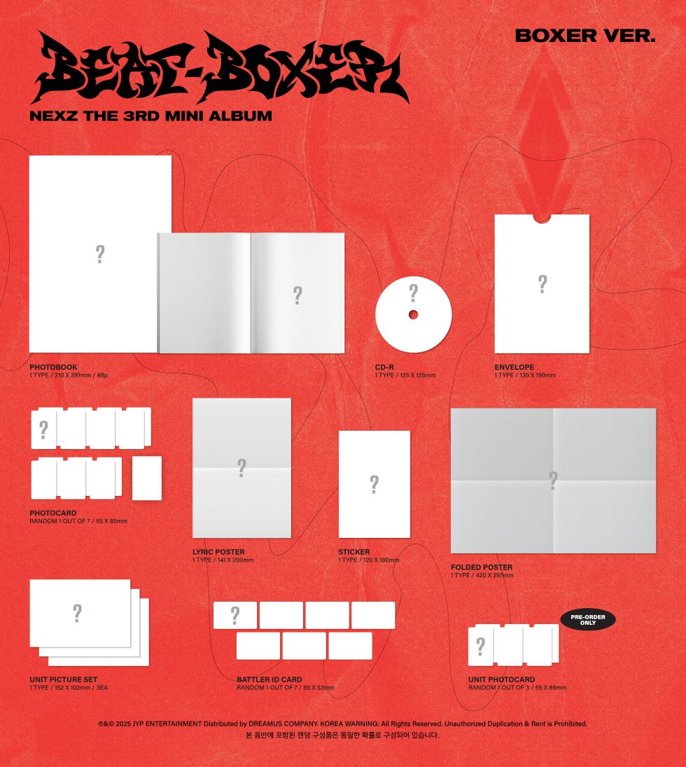 カンミン ヨントン 直筆サイン入り フォトカード トレカ 対面 サイン会