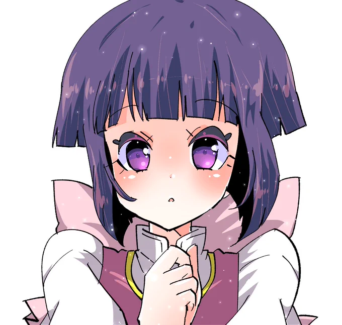 ゆりんたそ