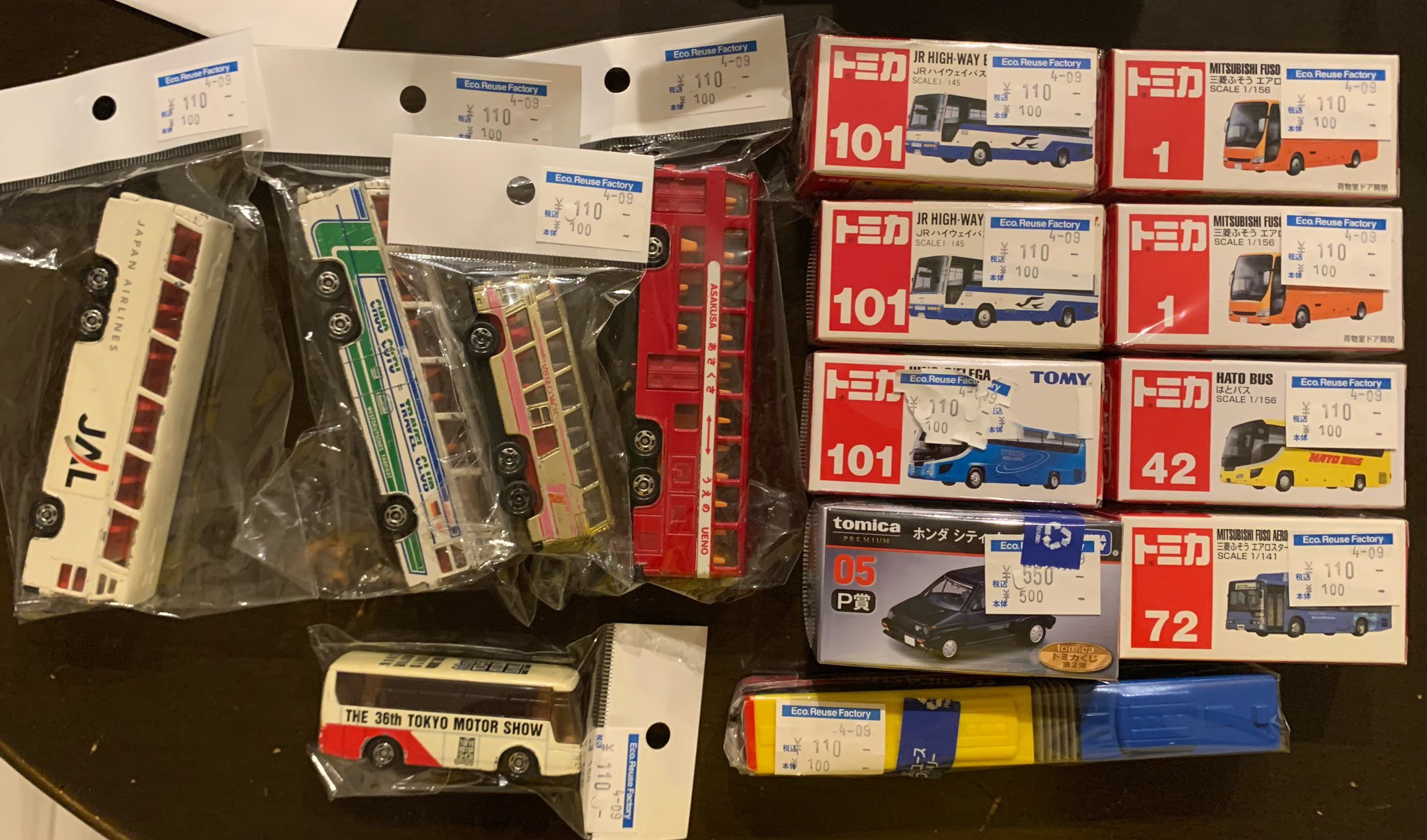 トミカ 限定モデル トミカショップ まとめ売り 箱無し トミカ 限定モデル トミカショップ まとめ売り 箱無し