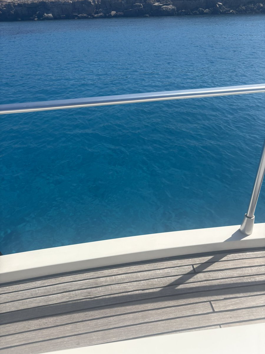 🌼Julie Anne🌼 tweet media