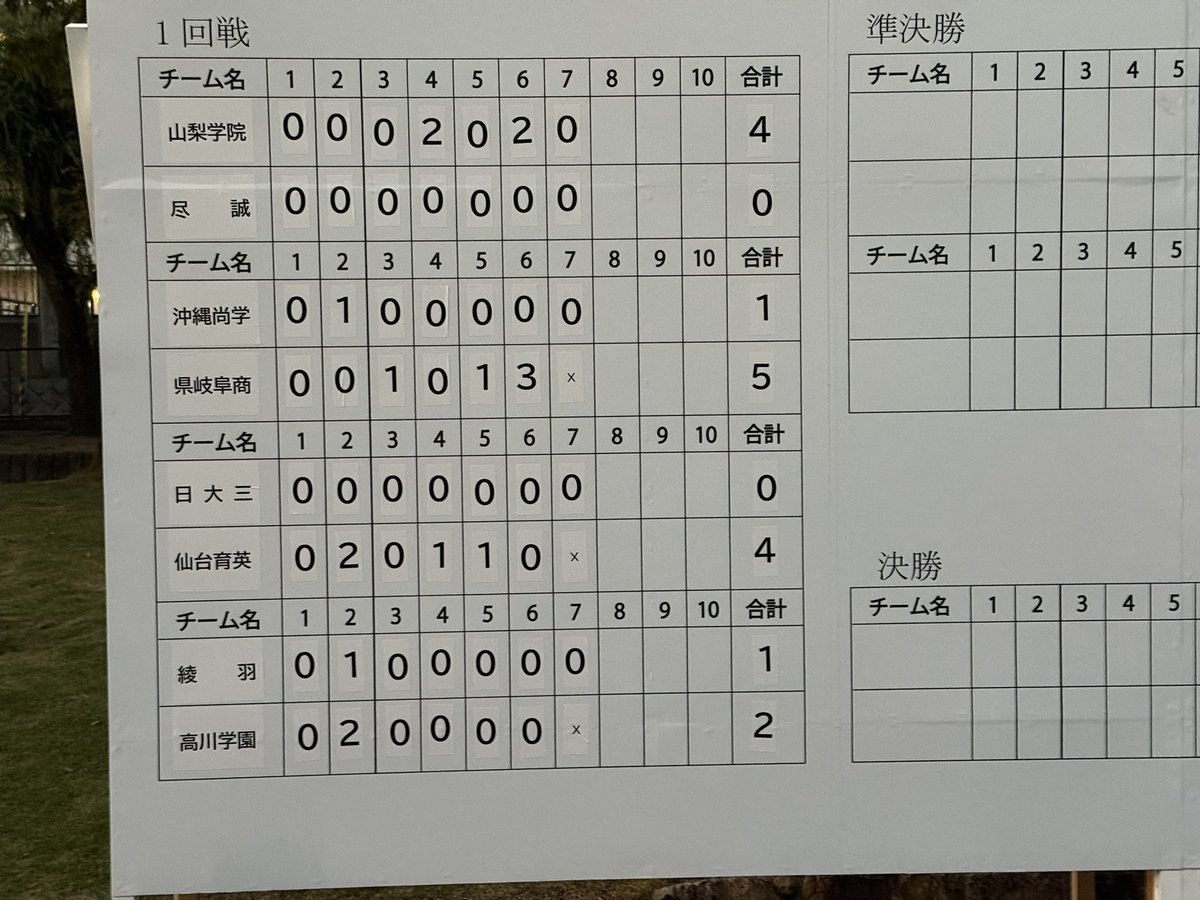 moeyou06's tweet photo. 国スポ楽しんできました⚾️

締まったいい試合でヒロトも満足したかなぁ😛

途中トンビの強襲にてプレーが止まるハプニングや、近くの人の食べ物に飛びついたりしてきました笑

1日楽しめました⚾️
#第79回国民スポーツ大会  #高校野球 https://t.co/oYlpcjIEZP