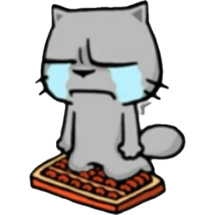 این جی پی اس کوفتی رو درست کنید…من هررر فاکینگ روز یا سر از قم در میارم یا دماوند….تازه صرفا برای رفتن به بعثت و باهنر….من همینم. ادرس یاد نمیگیرم….هی هم بدتر میشم…. دیروز کم مونده بود کنار جاده بزنم زیر گریه که یه راننده کامیون مهربون نجاتم داد و گفت نزدیک‌ قمی اشتباهی…