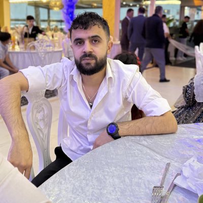 ahmadKhalil200's tweet photo. #صورة_جديدة_للملف_الشخصي https://t.co/h8cK6EiOwd