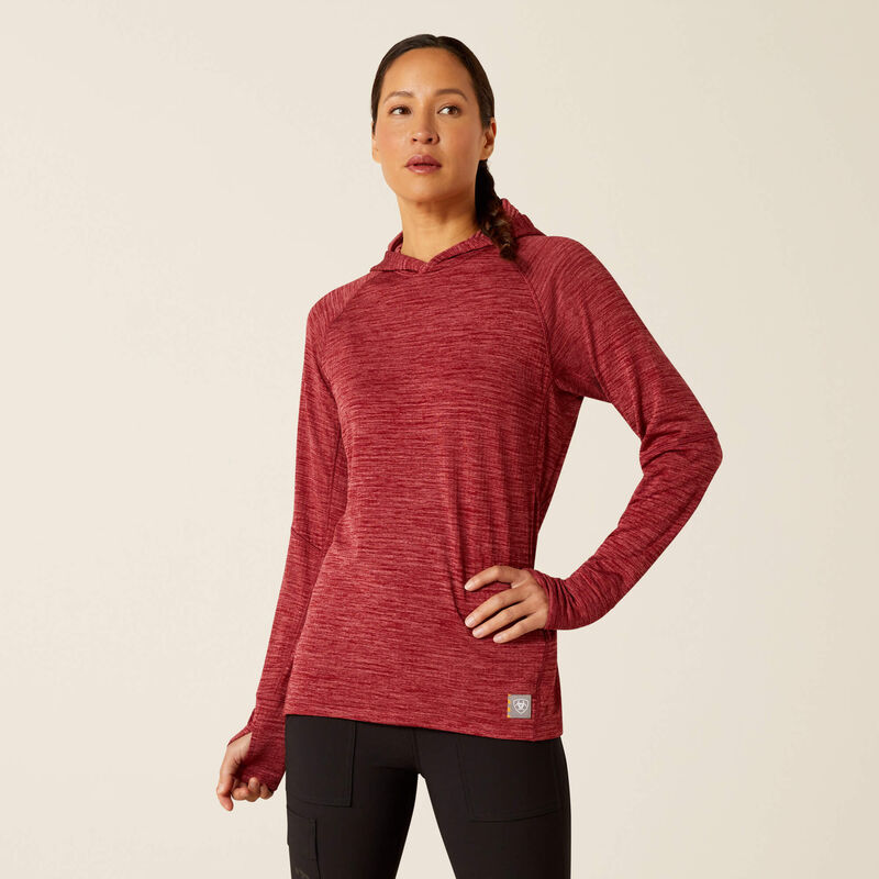 DealHive2day's tweet image. Rebar Gridwork Hoodie at $43.99

sovrn.co/1hhgo6h

#Rebar #Gridwork #Hoodie