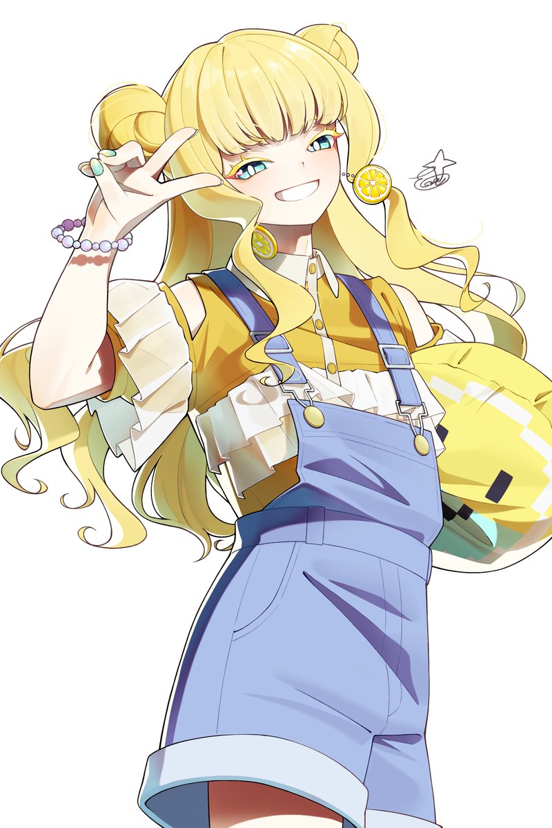 Tora_utit's tweet photo. 女の子だと思った？
#meronchart https://t.co/m22qj4lINN