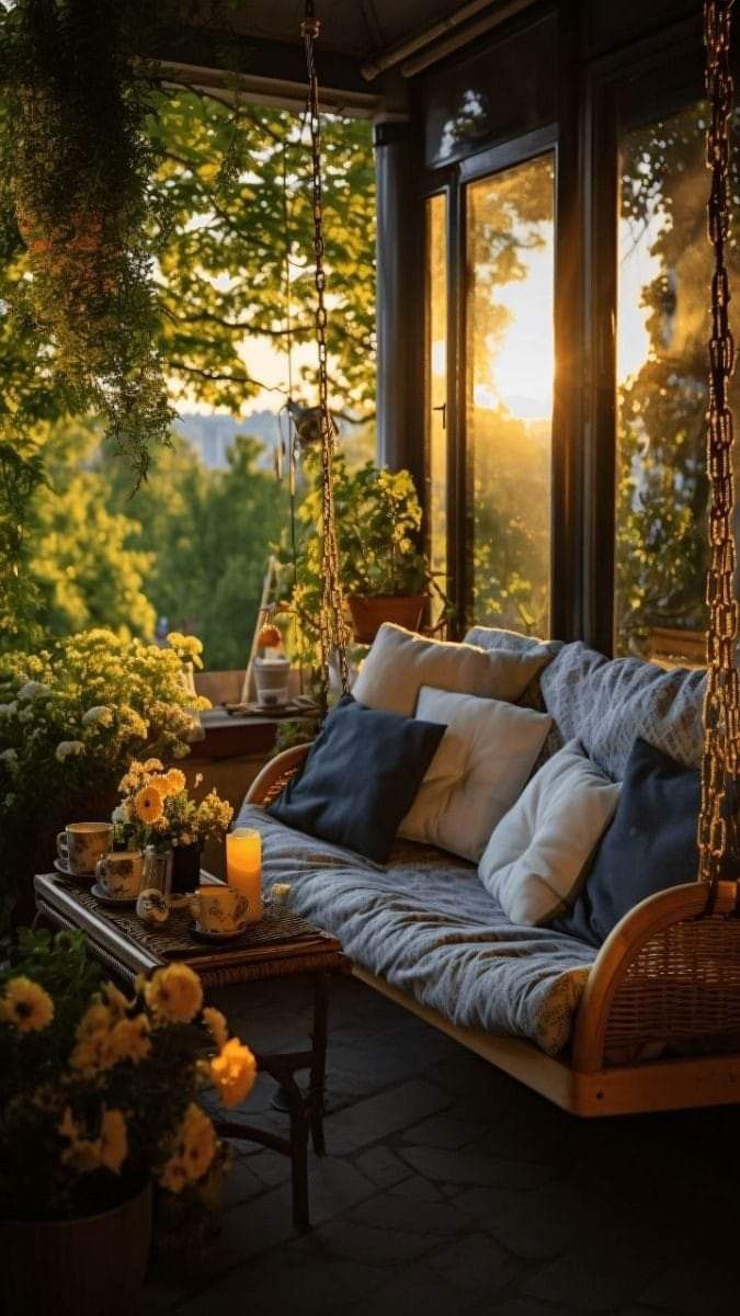 lena_lenaki_len's tweet image. 🍂🤎🍁🤎🍂🤎🍁🤎