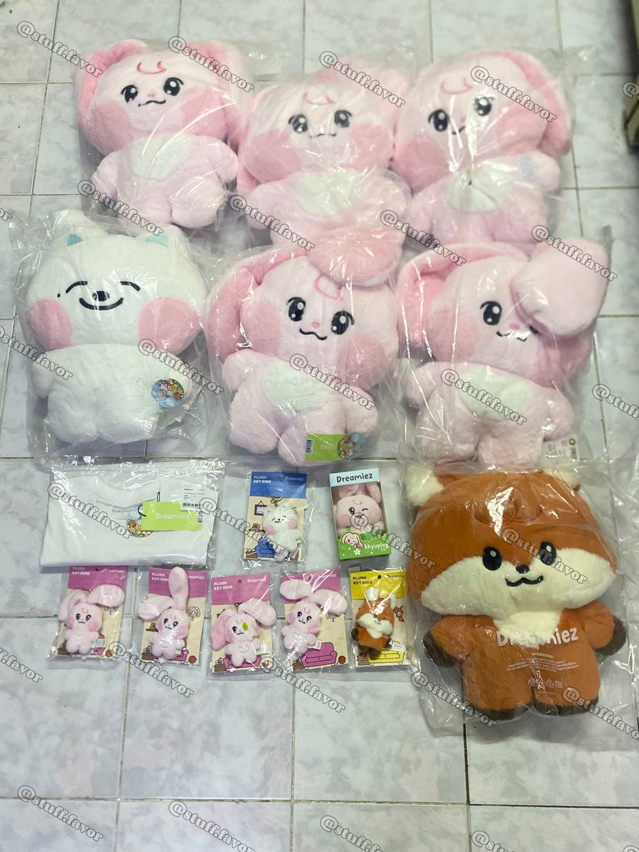 stuff_favor's tweet photo. แม่ถามว่า ทำไมอ้วนแบบนี้5555555
น้องมาแล้วว ชำระยอดในช่องสีฟ้าได้เลยนะคะ
ขอบคุณมากๆเลยค่า🙏🏻💕 ขออภัยที่หิ้วได้ไม่ครบด้วยนะคะ
จุดส่งพรุ่งนี้คับบ
https://t.co/EzApMJ3goD
#Thestuffupdate https://t.co/tsohw1Ng3P