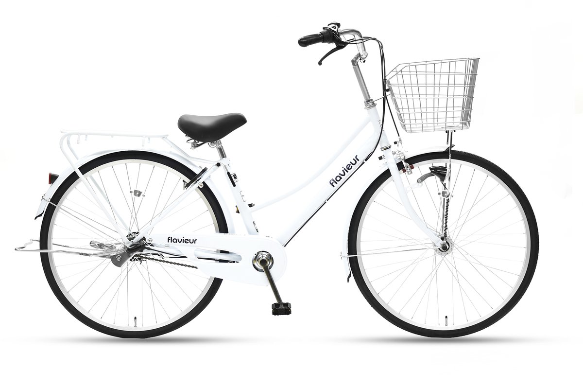 アナリンピック　 シマノ(SHIMANO) サイレントアサシン129S AR-C XM-229N キョウ