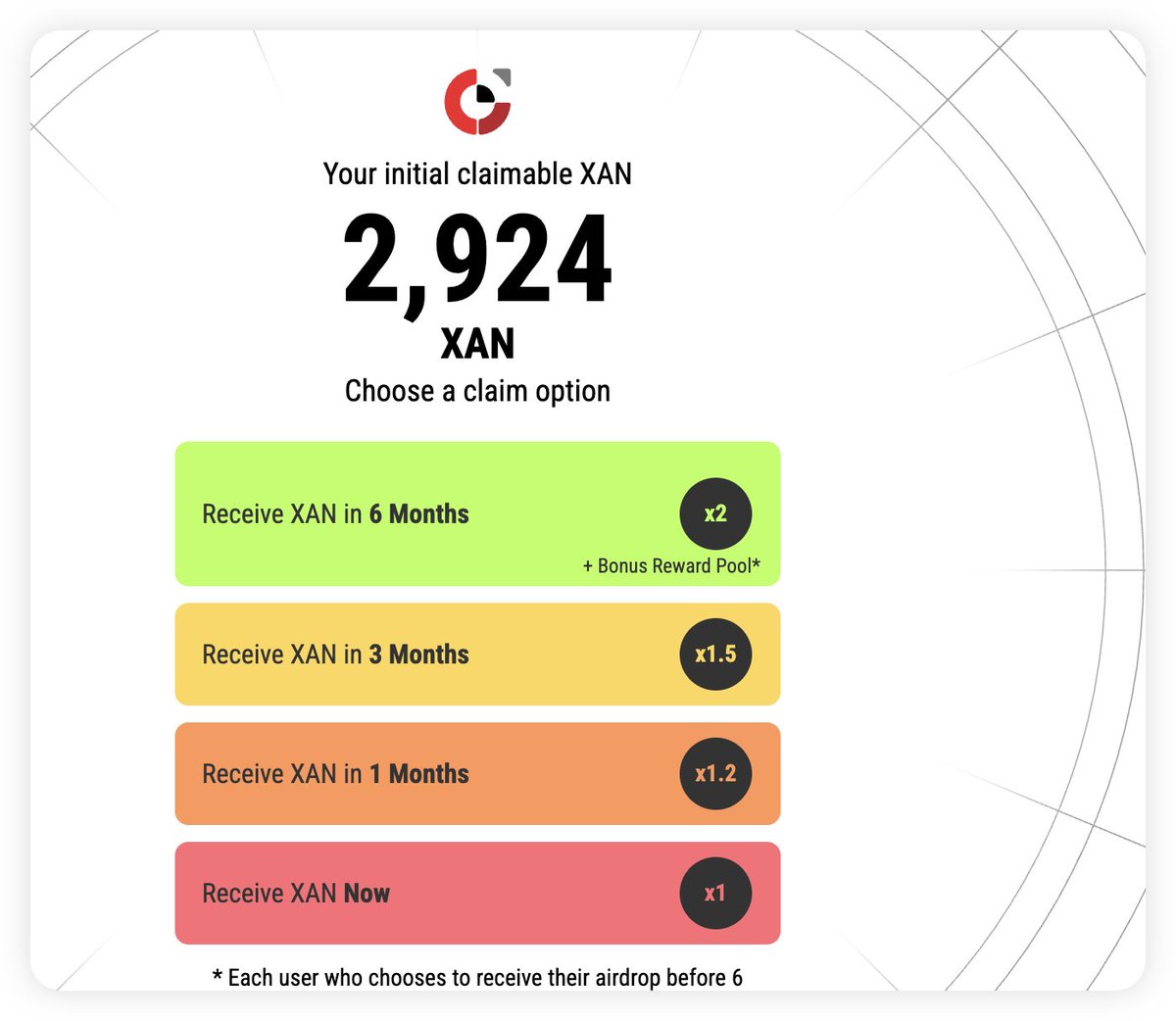 thanks #skaito #KAITO <a href="/KaitoAI/">Kaito AI 🌊</a>