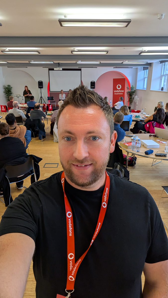 Launch Digital tweet media