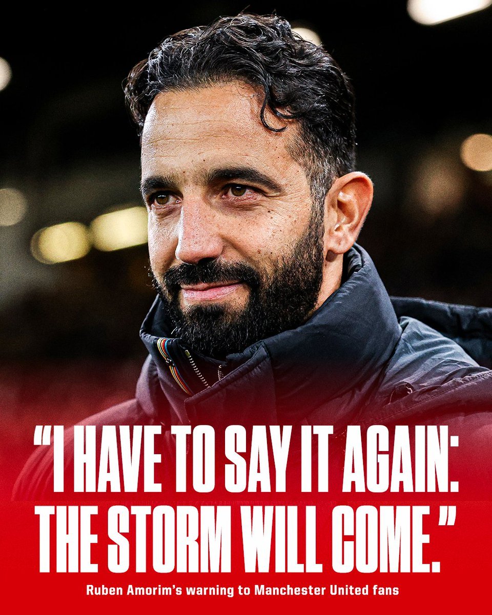 SimplyUtd's tweet photo. 📸 We'll get past this surely ❤️ https://t.co/vv4pZRIwJe