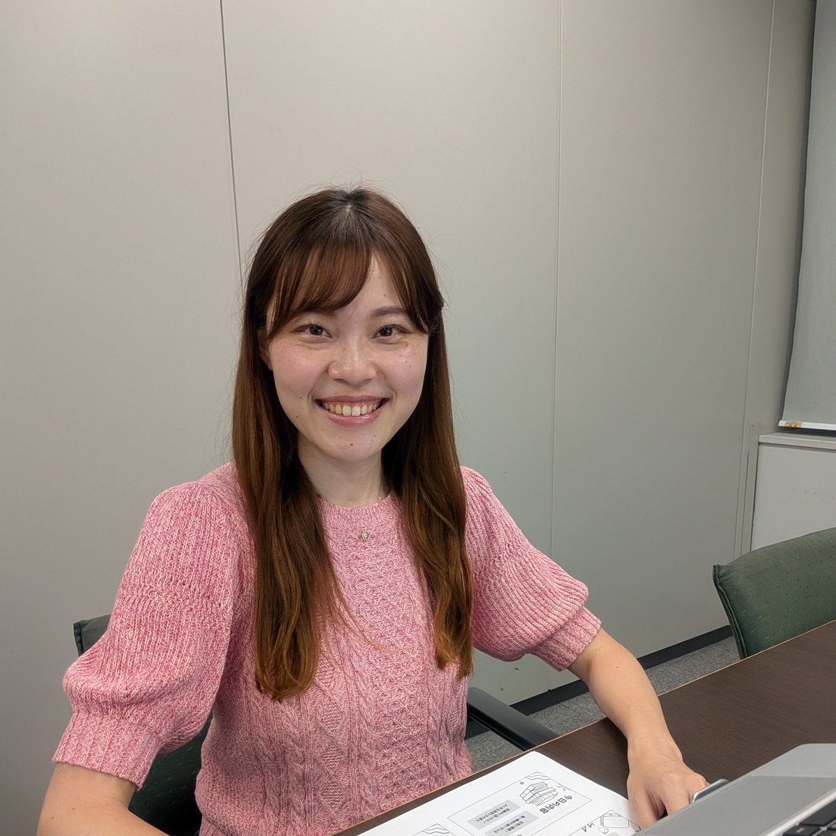 資格の学校TAC 中小企業診断士講座 (@shindanblog) / X
