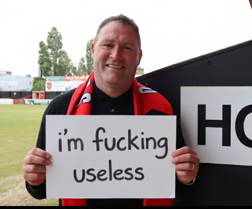 The dagenham way tweet media