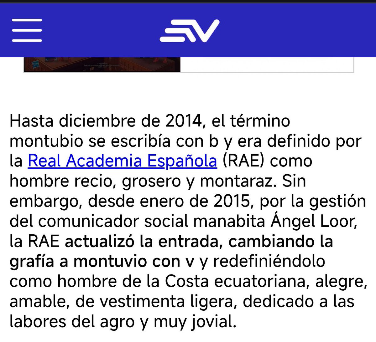 Carlos Espinoza tweet media