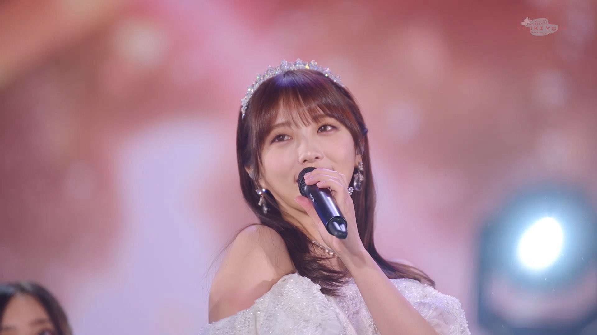 乃木坂一番くじ ラストワン賞A賞 乃木坂一番くじ ラストワン賞