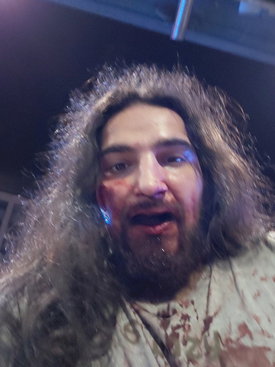 Jesus of Boston tweet media