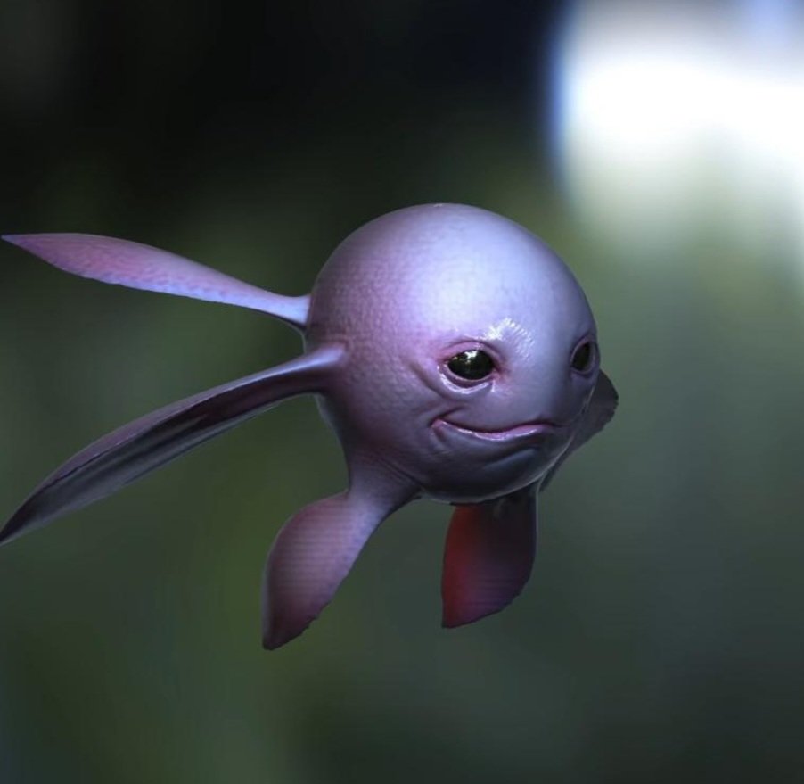 thefandomfeed's tweet image. Unused concept art from ANT-MAN AND THE WASP: QUANTUMANIA has surfaced 🐜✨

#AntManAndTheWasp #Quantumania #Marvel 👉 Follow for more updates!