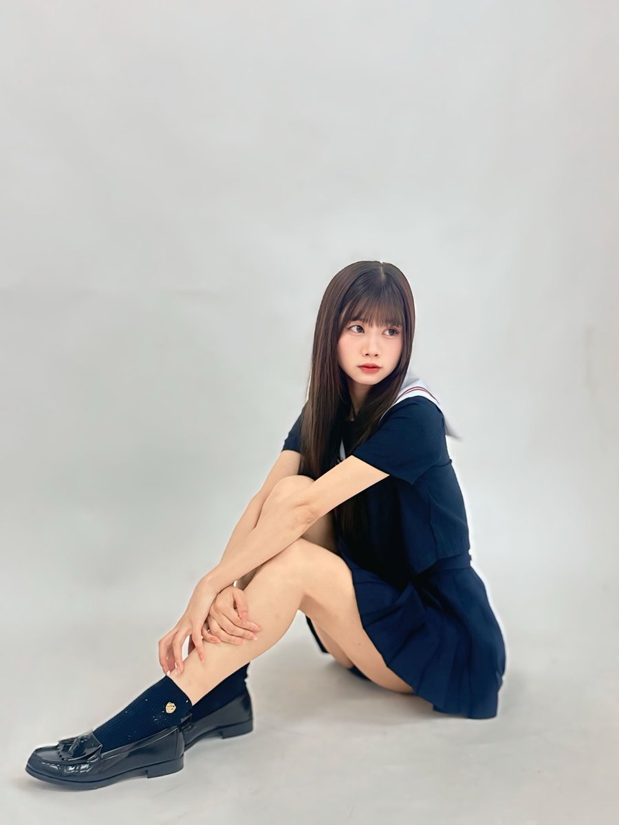 お知らせ 】 11月7日発売のCream12月号に掲載していただきます！ 8月号