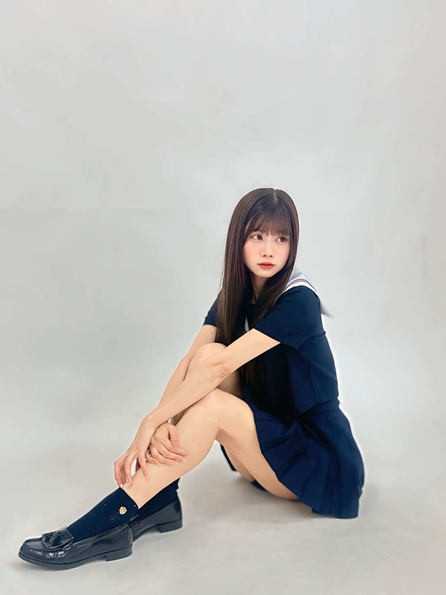 メディアックス販売部【雑誌『クリーム』担当】 (@Mediax_HANBAI