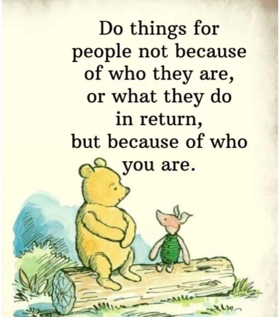 247 MOMS tweet media