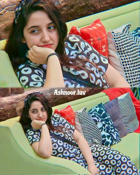 The silent strength of this season is DIGNIFIED ASHNOOR KAUR.