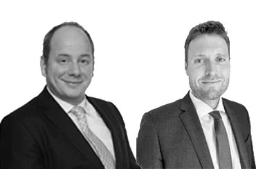 Tim Hannam KC and Rupert Jones secure the convictions of three defendants charged with cheating the public revenue and defrauding pensioners of their investments

- citadelchambers.com/tim-hannam-kc-…