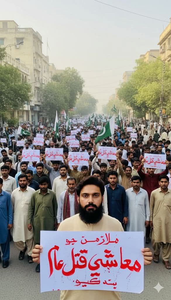 GhRasoolMemon's tweet photo. ملازمن جا جائز مطالبا تسليم ڪيا وڃن. سنڌ سرڪار کي پينشن ڪٽوتي وارو فيصلو واپس وٺڻ گهرجي ۽ ملازمن کي وفاق ۽ ٻين صوبن جيان DRA الاؤنس ڏيڻ کپي ۔۔۔
#JusticeForSindhEmployees https://t.co/pLSxwVUTvV