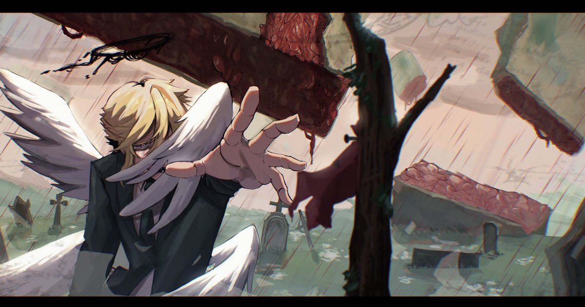 hi today is my bday, can I get my first 100 likes in my oc art this year as a bday gift? :D