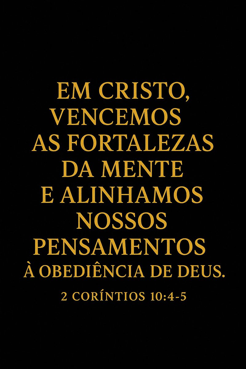 edsbarcelos's tweet image. 