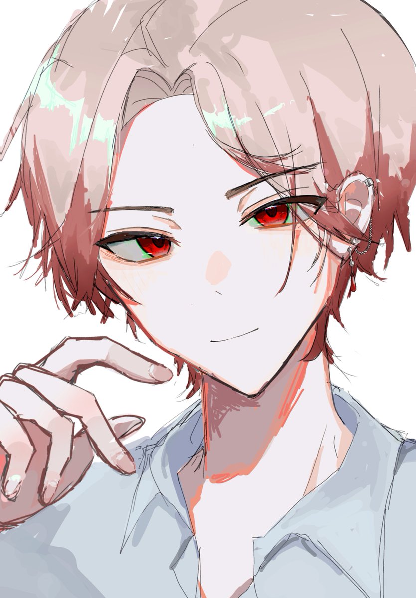 moni_Kan_'s tweet photo. ❤️ https://t.co/A0J2ANLcIc