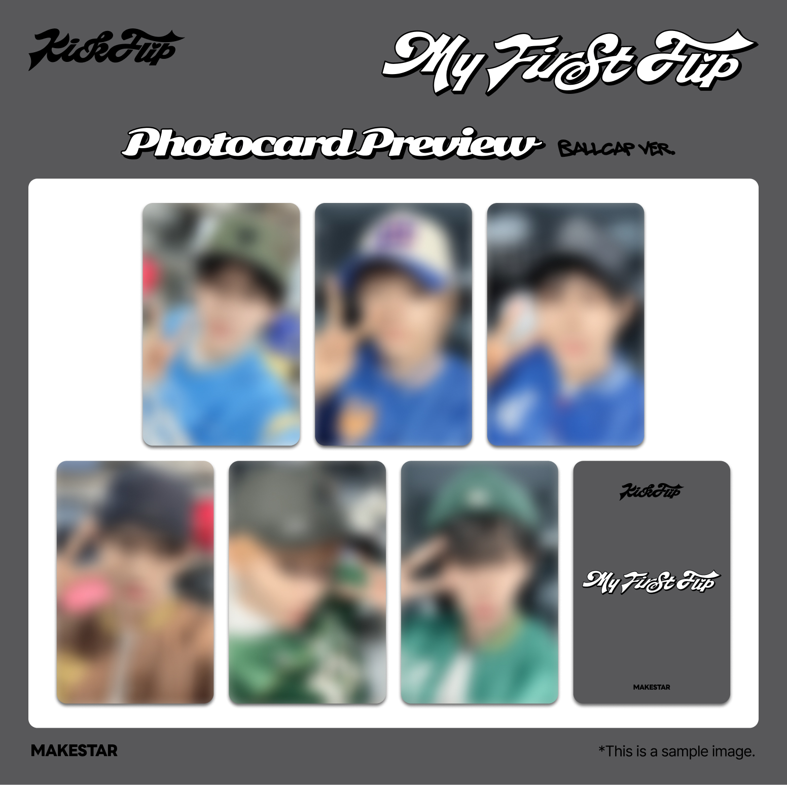 MAKESTAR JAPAN (@MAKESTAR_JAPAN) / X