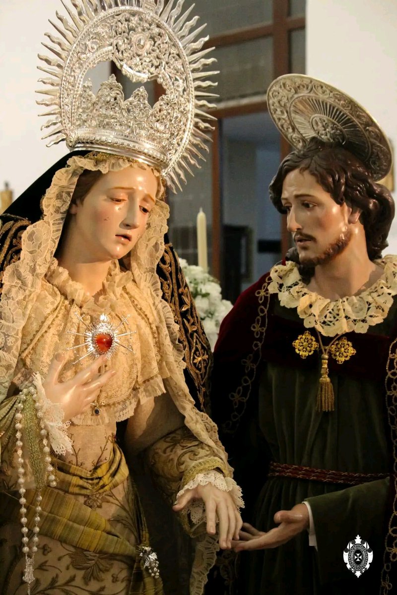 ¡Qué ganas tengo de este sábado!