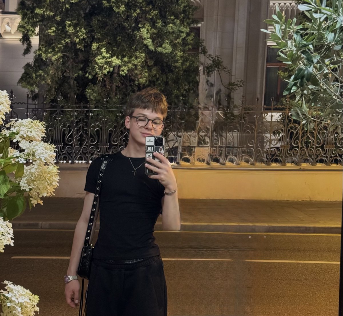 Max Cool tweet media