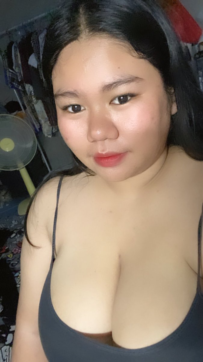 น้องนม tweet media