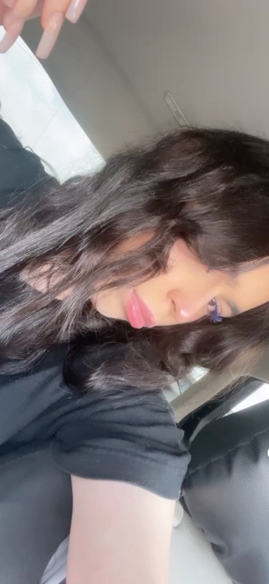 🦋transform 
#trans