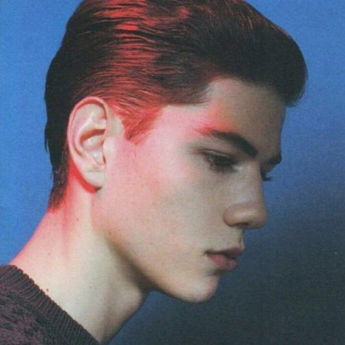 Lamla,,,Pithard,,Barjaktari