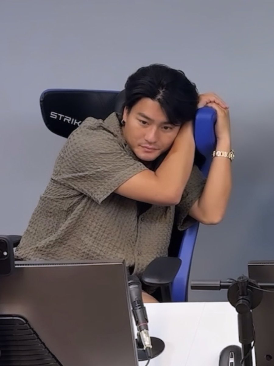 tar0pi___'s tweet image. 最後にあかちゃんがいた😭😭😭 youtu.be/EJOmz9bWwLg?si…