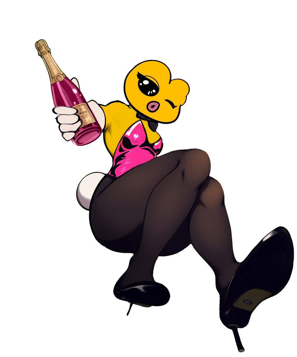 GmoveFi's tweet photo. miss me? i’ve been busy practicing perfect entries and even better exits 😉

 GMove = best swap on @moveindustries . fast, flirty, and faithful to degen instincts. https://t.co/1u432IqOIq
