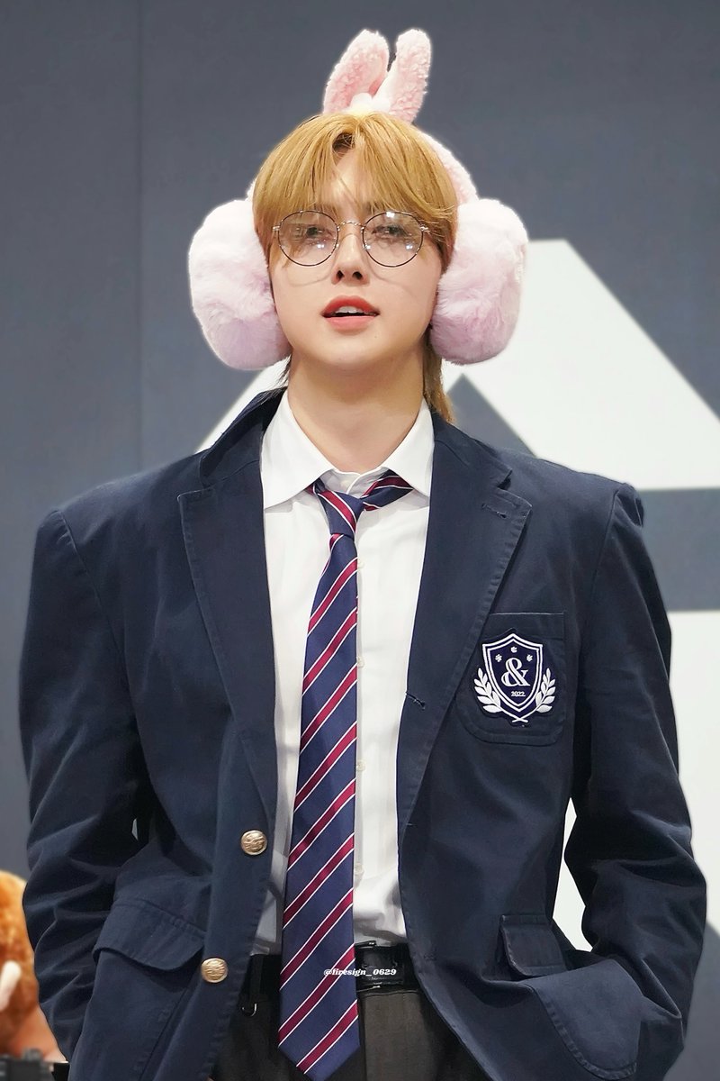 #29日はフウマの日