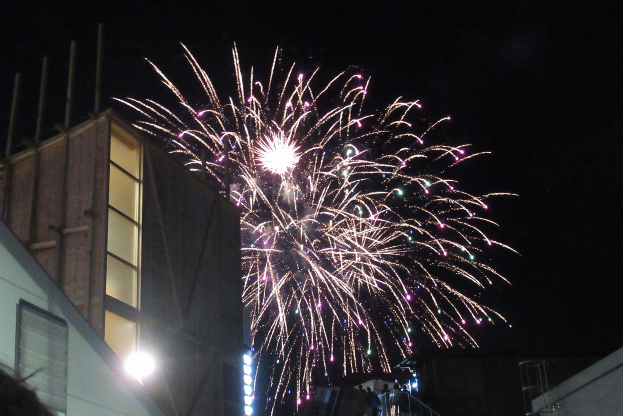 きょおちゃんページ きょお☆ 10/11DD (@kyo_513) / X