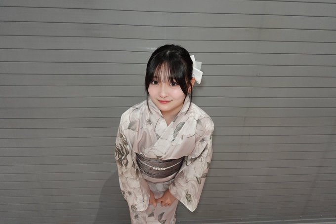 石橋颯のTwitter画像4